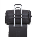 Sidekick Travel Duffel