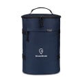 Renew rPET Backpack Cooler