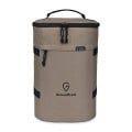 Renew rPET Backpack Cooler