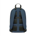 Moleskine® Metro Backpack