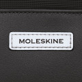 Moleskine® Metro Backpack