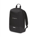 Moleskine® Metro Backpack