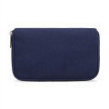 Mobile Office Hybrid Toiletry Bag