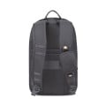 Sidekick Laptop Backpack