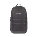 Sidekick Laptop Backpack