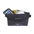 Samsonite Zippered Pouch