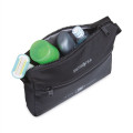 Samsonite Zippered Pouch