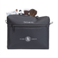 Samsonite Zippered Pouch