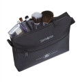 Samsonite Zippered Pouch
