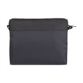 Samsonite Zippered Pouch