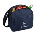 Renew rPET Lunch Cooler