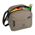 Renew rPET Lunch Cooler