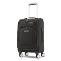 Samsonite Ascentra Carry-on Spinner