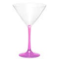 10 oz. ARC Connoisseur Martini Glasses