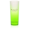 2 oz. Tall Shot Glasses - Colored & Frosted
