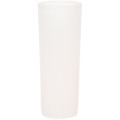 2 oz. Tall Shot Glasses - Colored & Frosted