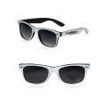 Monaco Sunglasses