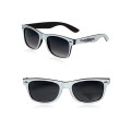 Monaco Sunglasses