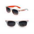 Monaco Sunglasses