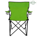 Folding Chair With Carrying Bag