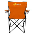 Folding Chair With Carrying Bag
