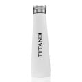 16 oz. Vacuum Insulated Stainless Steel Water Bottle