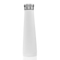 16 oz. Vacuum Insulated Stainless Steel Water Bottle