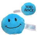 Stress Buster™ -You Rock-