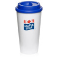 16 oz. 2GoCup Plastic Tumbler