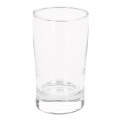 5 Oz. Craft Beer Taster Glass