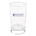 5 Oz. Craft Beer Taster Glass