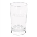 5 Oz. Craft Beer Taster Glass