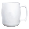 14 Oz. Courier Mug