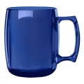 14 Oz. Courier Mug