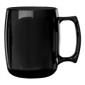 14 Oz. Courier Mug