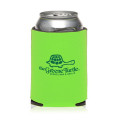 Premium 4mm Collapsible Can Coolers