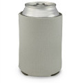 4mm Collapsible Custom Beer Can Coolers