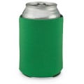 Premium 4mm Collapsible Can Coolers