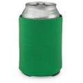 4mm Collapsible Custom Beer Can Coolers