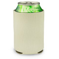 Premium 4mm Collapsible Can Coolers