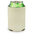 4mm Collapsible Custom Beer Can Coolers