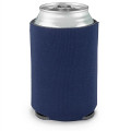 4mm Collapsible Custom Beer Can Coolers