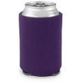 4mm Collapsible Custom Beer Can Coolers