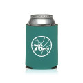 4mm Collapsible Custom Beer Can Coolers