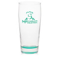 16 oz. ARC Willie Pub Glasses