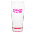 16 oz. ARC Willie Pub Glasses