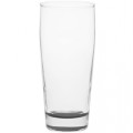 16 oz. ARC Willie Pub Glasses