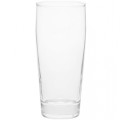16 oz. ARC Willie Pub Glasses