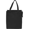 Non-Woven Insulated Tote Bags