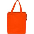 Non-Woven Insulated Tote Bags